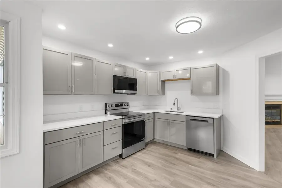 43 Trellis Drive #43, West Warwick, RI 02893 - #3
