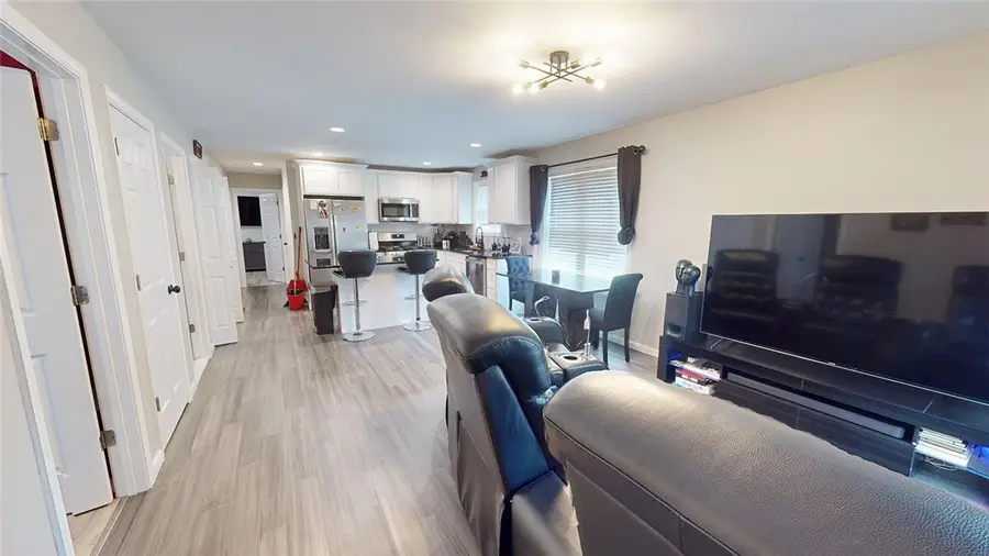 39 Derry Street, Providence, RI 02908 - #3