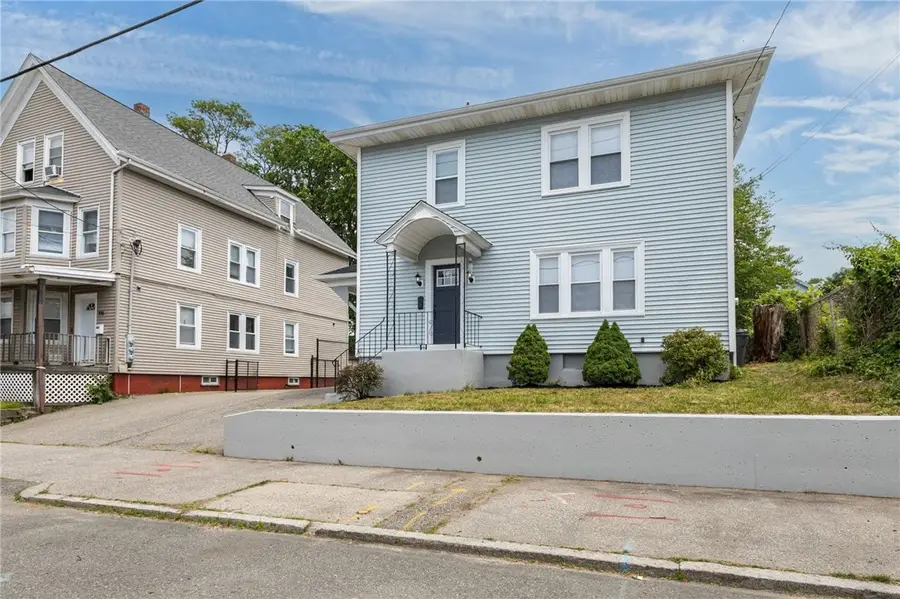 200 Narragansett Avenue, Providence, RI 02907 - #3