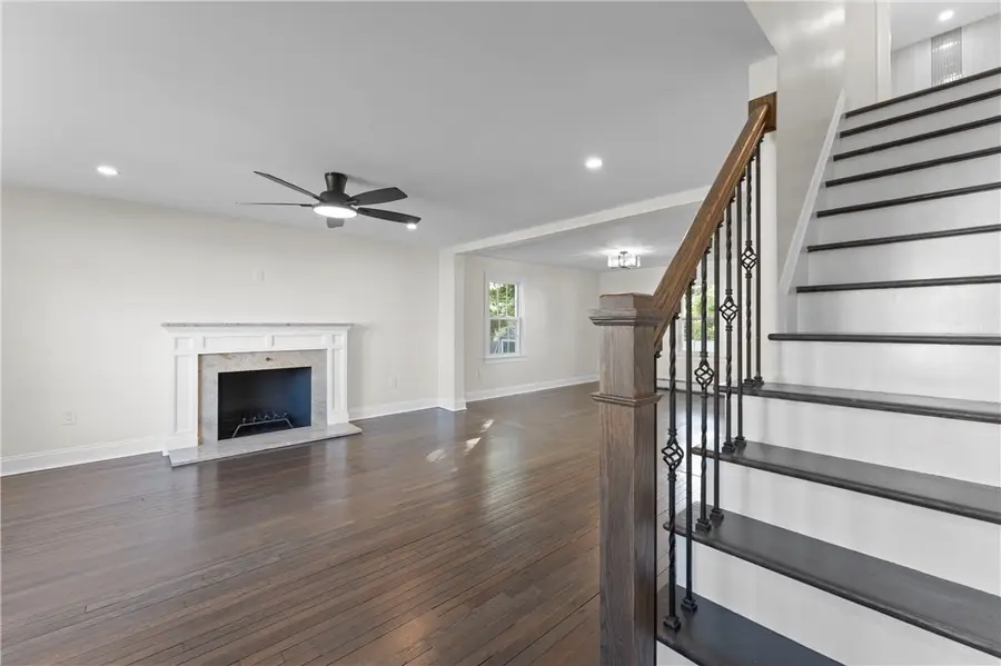 9 Castro Street, Rumford, RI 02916 - #3