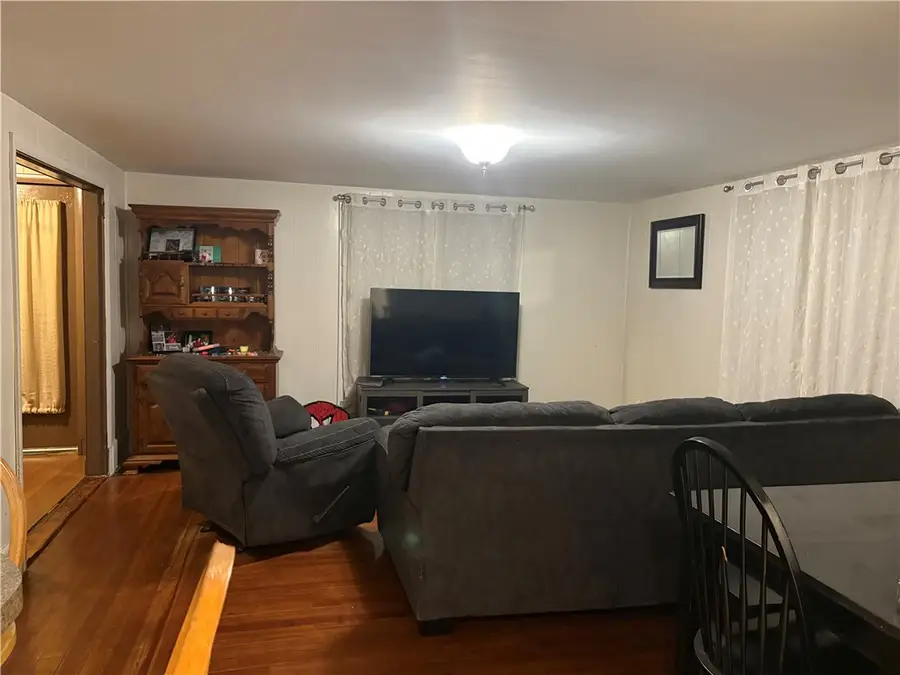 644 Elm Street, Woonsocket, RI 02895 - #3