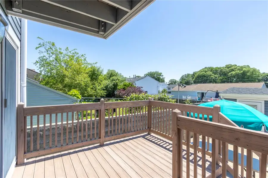 175 Leonard Avenue, East Providence, RI 02914 - #3