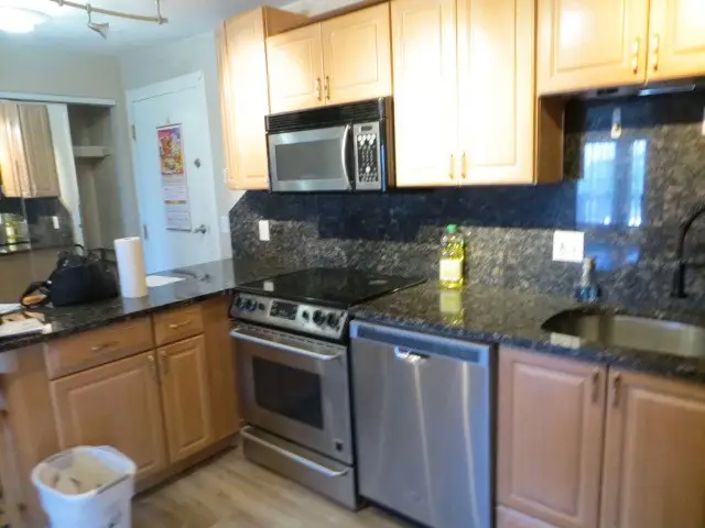 1190 Charles Street #63, North Providence, RI 02904 - #2