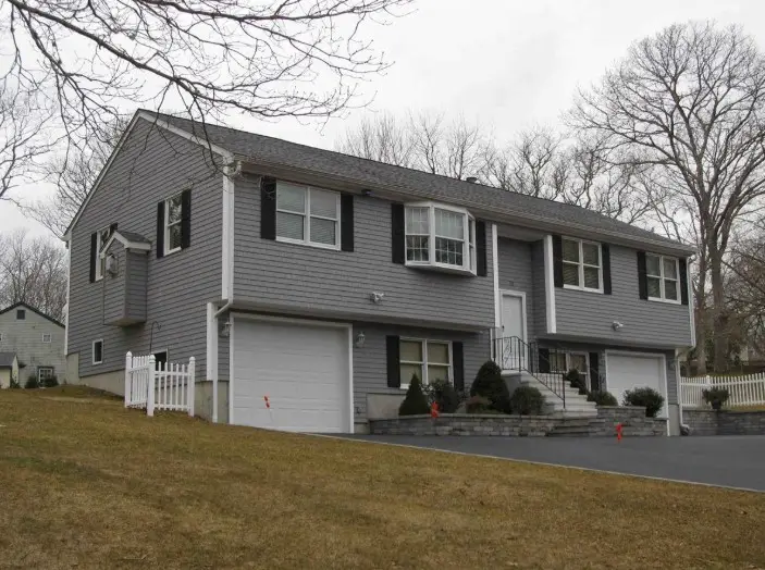58 Brush Hill Road, Narragansett, RI 02882 - #1