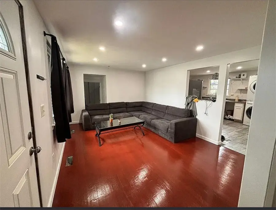 26 Fornelli Street, West Warwick, RI 02893 - #3