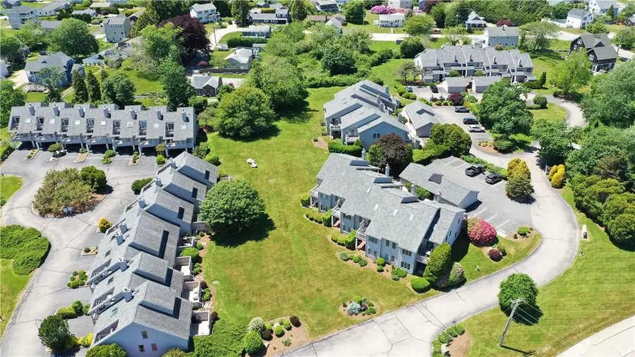 1125 Point Judith Road #C6, Narragansett, RI 02882 - #3