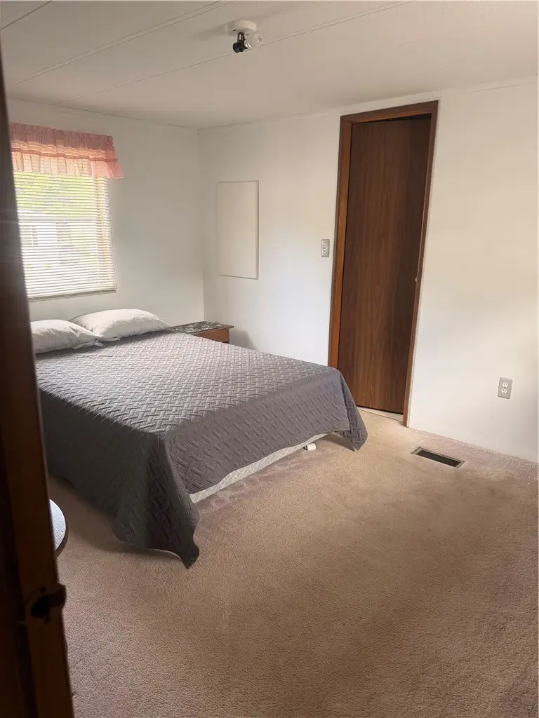 31 Foxtrot Drive, Charlestown, RI 02813 - #2