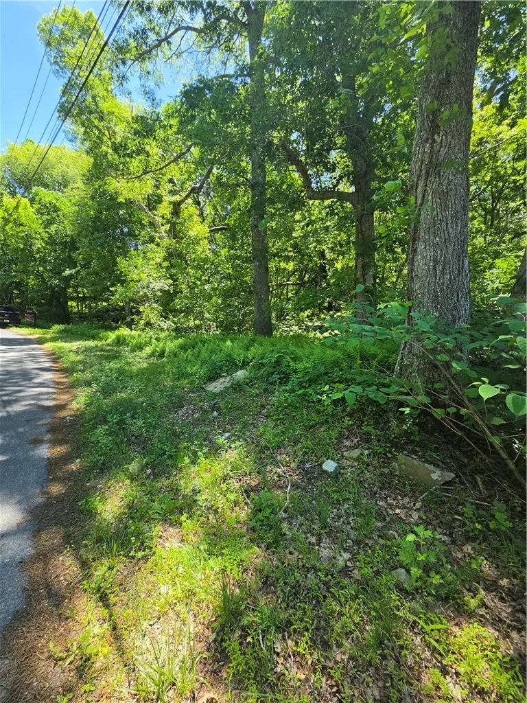 85 Diamond Hill Road, Hopkinton, RI 02833 - #1