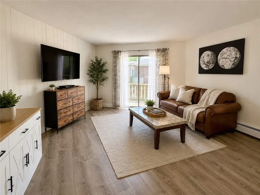 3940 Post Road #7, Warwick, RI 02886 - #2