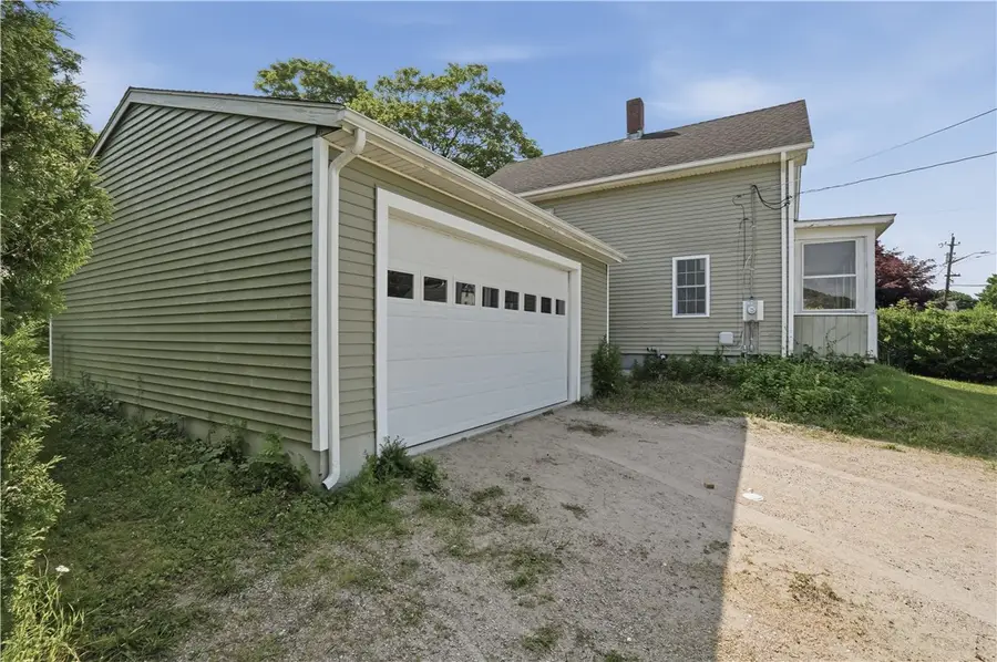 10 Hobart Street, Westerly, RI 02891 - #2
