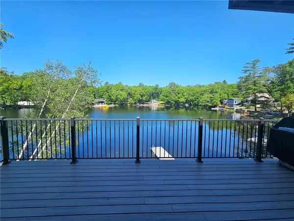 49 Whiting Lane, Burrillville, RI 02859