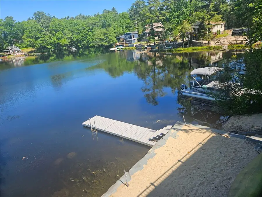 49 Whiting Lane, Burrillville, RI 02859 - #3