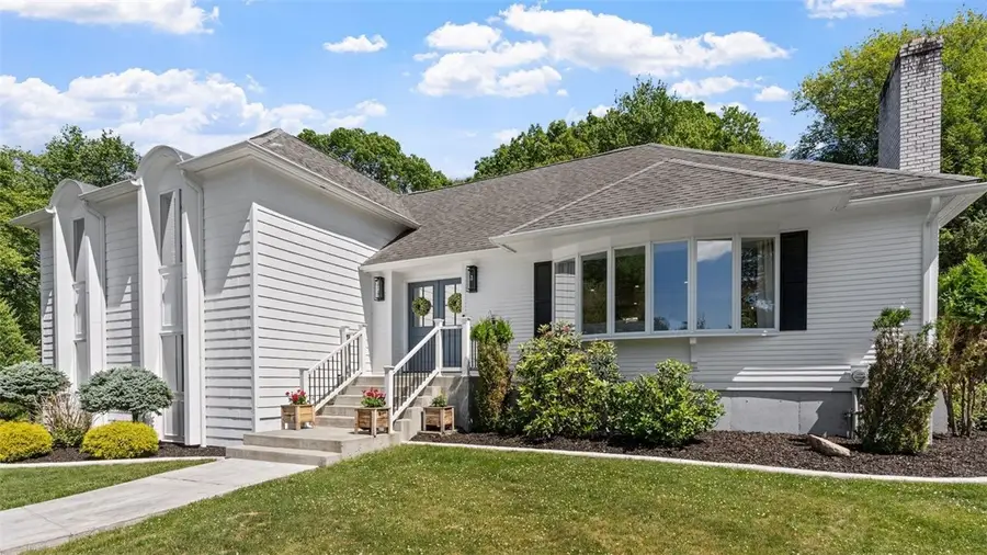 83 Nicole Drive, West Warwick, RI 02893 - #2