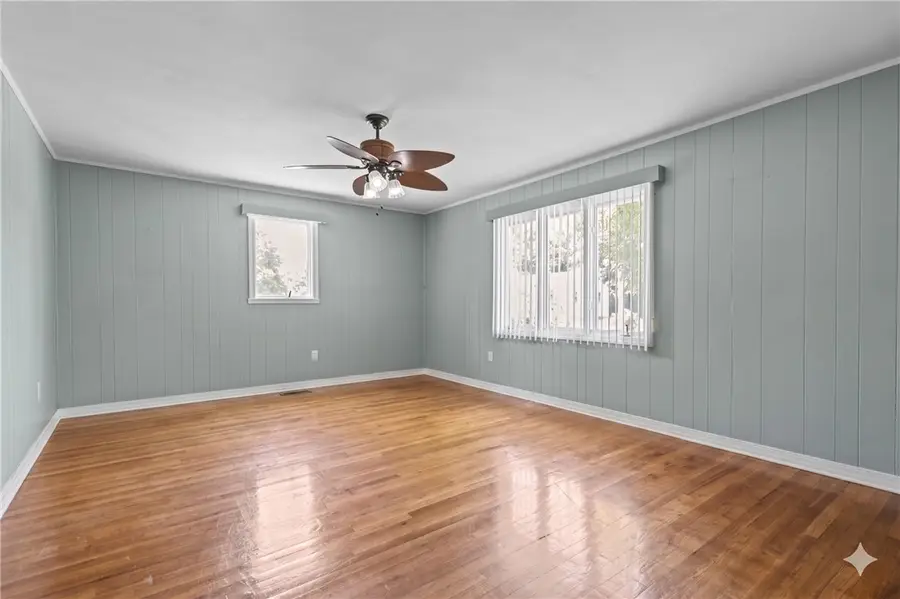 15 Hanley Lane, Warren, RI 02885 - #2