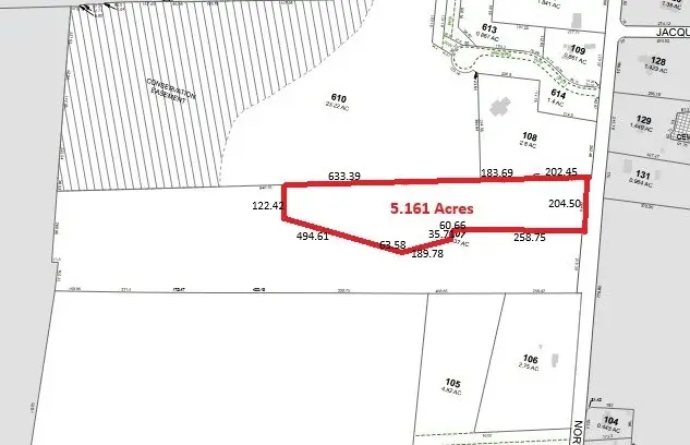 394 Lake Road, Tiverton, RI 02878 - #2