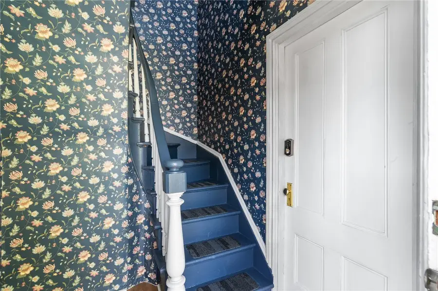107 Spring Street, Pawtucket, RI 02860 - #3