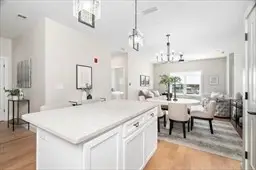 36 Old Louisquisset Pike #304, North Smithfield, RI 02896 - #2