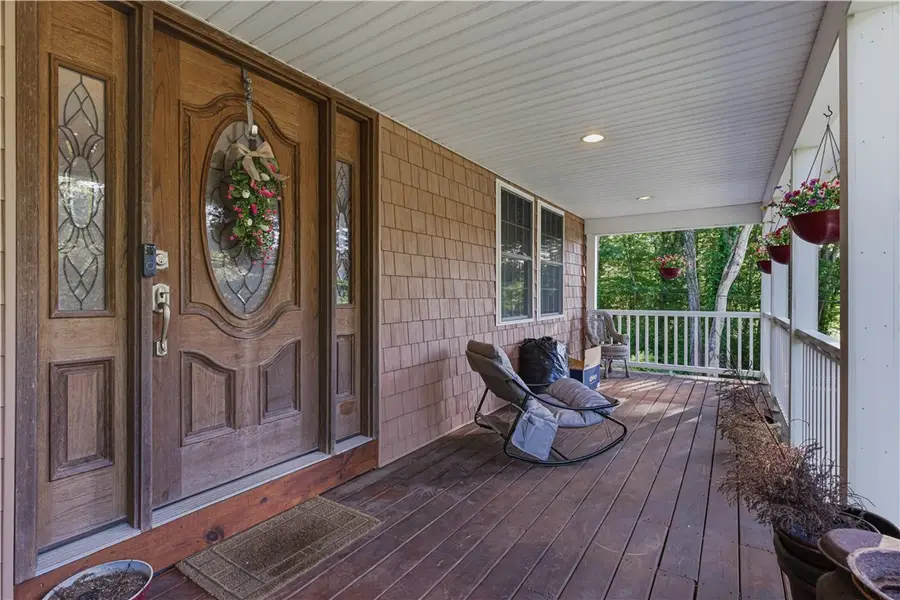 2446 Plainfield Pike, Johnston, RI 02919 - #3