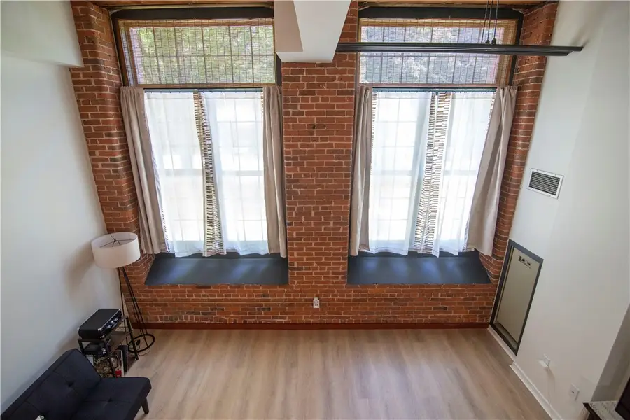 15 Higgins Street #113, Smithfield, RI 02917 - #3