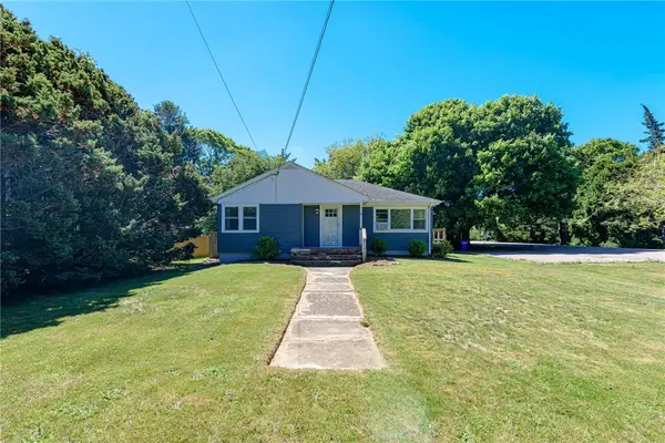 189 Shore Road, Westerly, RI 02891