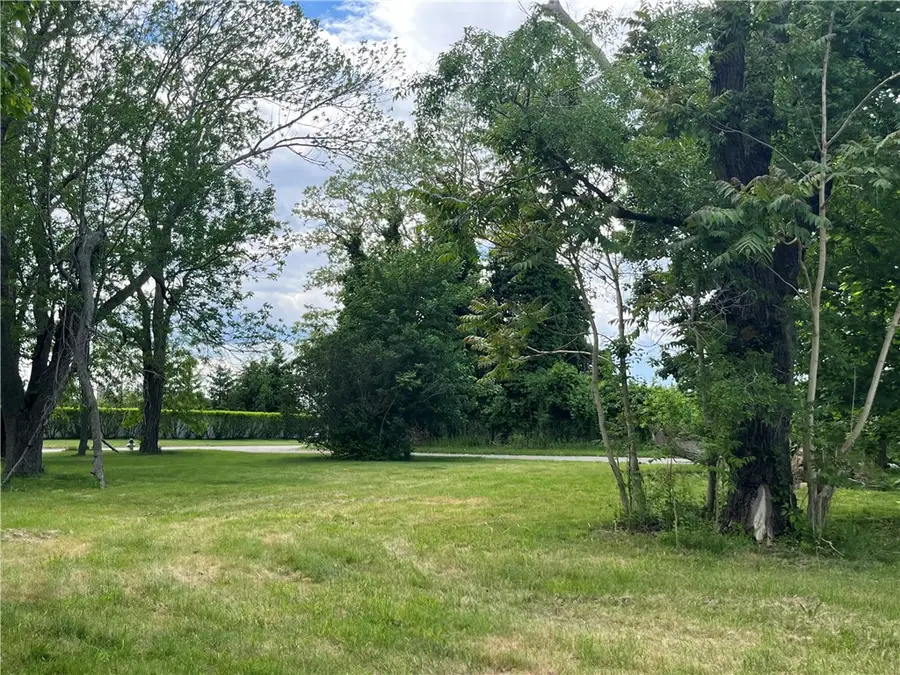 0 Elliot Street, Portsmouth, RI 02871 - #3