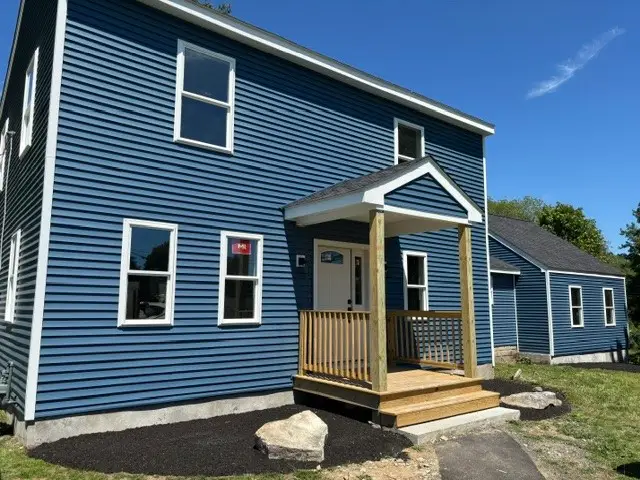 533 Scituate Avenue, Cranston, RI 02921 - #1