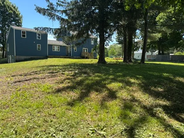 533 Scituate Avenue, Cranston, RI 02921 - #3