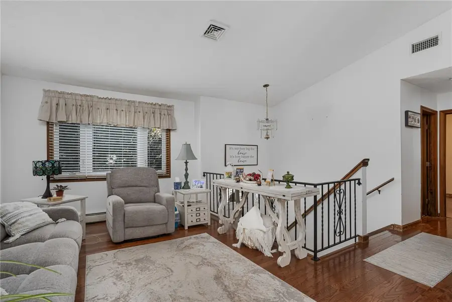 40 Red Oak Drive, Coventry, RI 02816 - #3