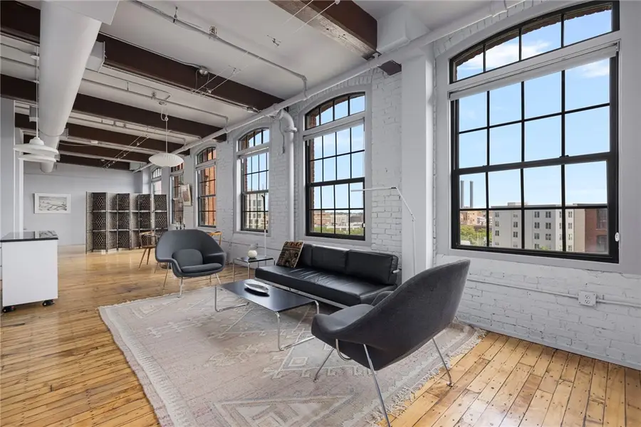 14 Imperial Place #603, Providence, RI 02903 - #3