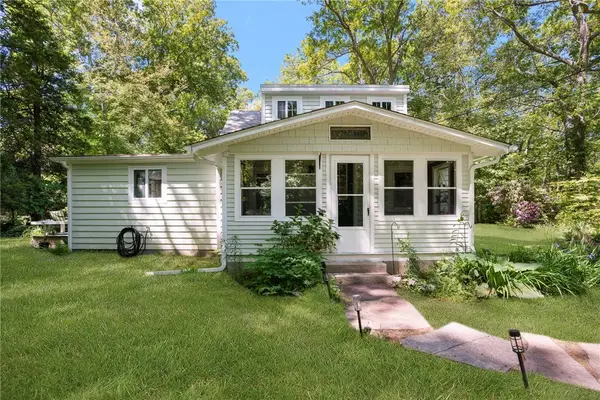 2002 Kingstown Road, South Kingstown, RI 02879