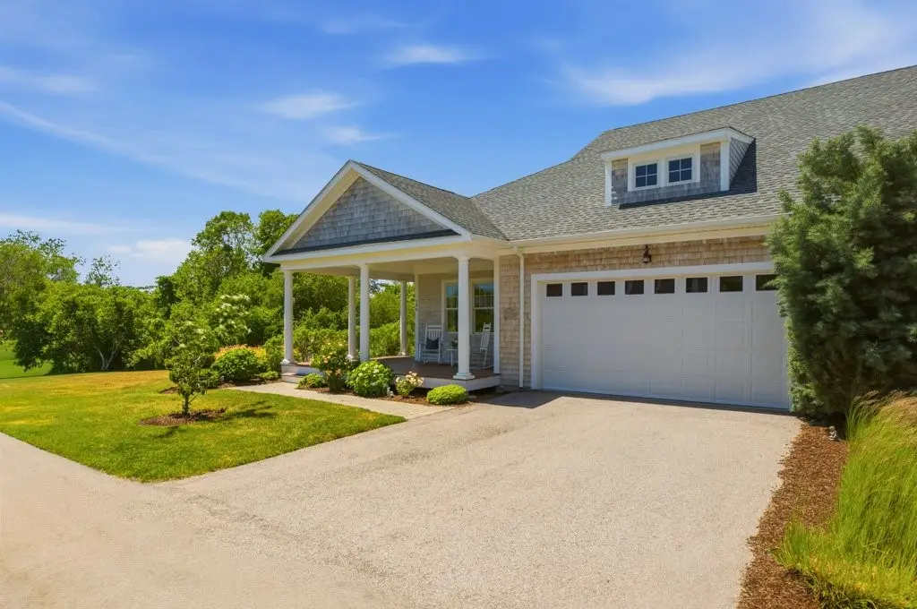 194 Rebels Way, Portsmouth, RI 02871 - #1