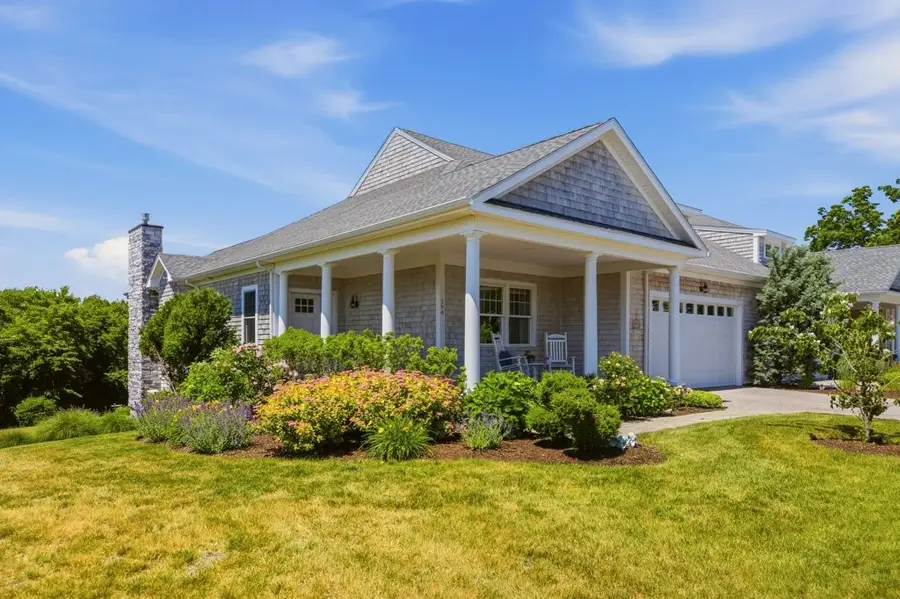 194 Rebels Way, Portsmouth, RI 02871 - #3