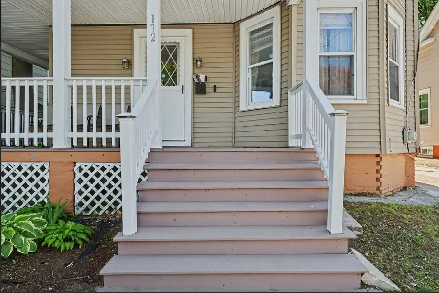 172 Massachusetts Avenue, Providence, RI 02905 - #3