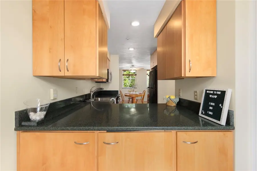 3524 W Shore Road #301, Warwick, RI 02886 - #3