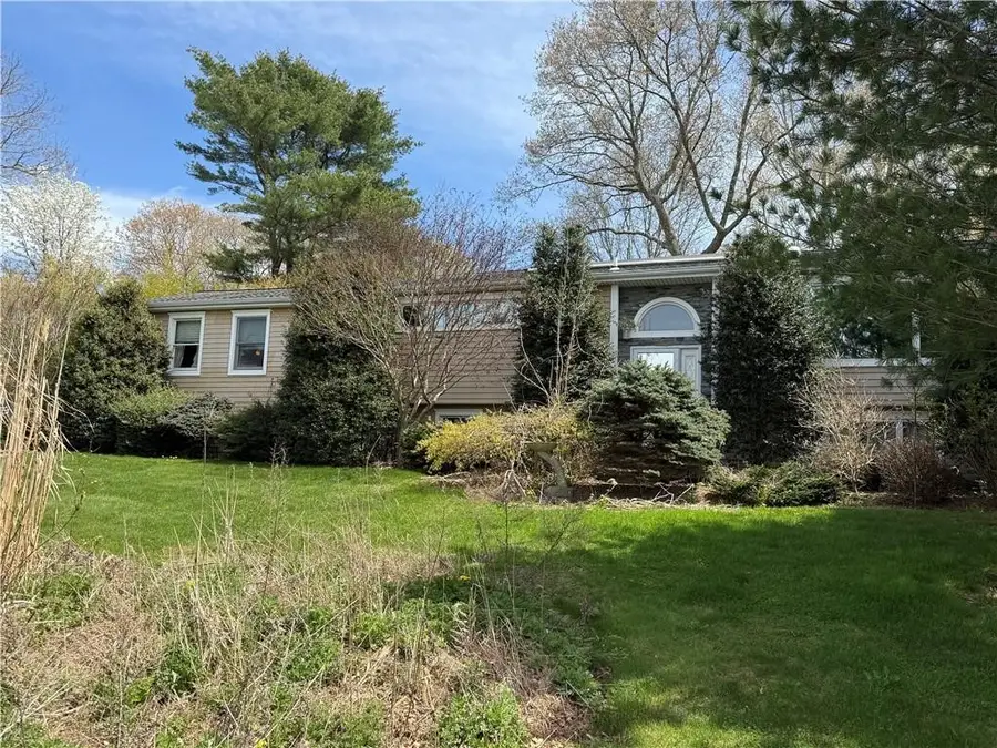 1 Edgewood Avenue, Ashaway, RI 02804 - #2