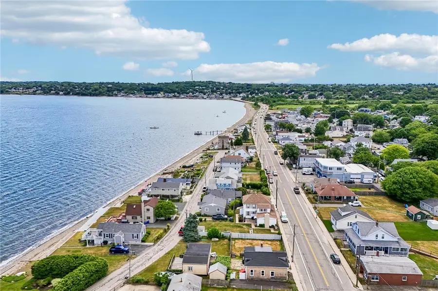 479 Park Avenue, Portsmouth, RI 02871 - #2