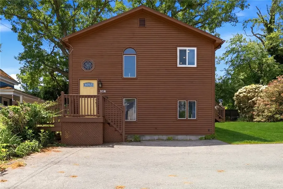 1310 Douglas Avenue, North Providence, RI 02904 - #2