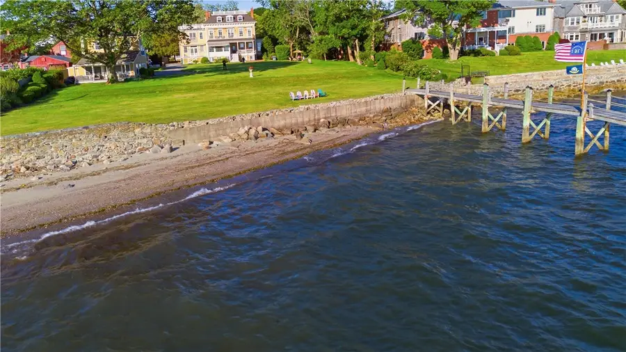 249 Hope Street #3, Bristol, RI 02809 - #2