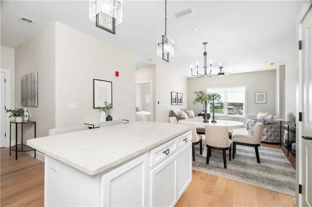 36 Old Louisquisset Pike #107, North Smithfield, RI 02896 - #1