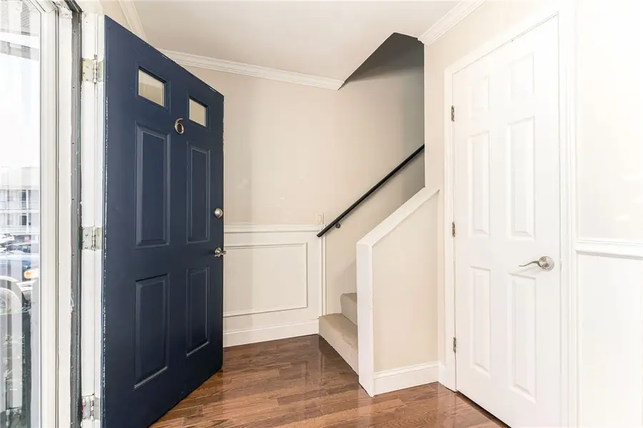 169 Courtland Street #6, Providence, RI 02909 - #2