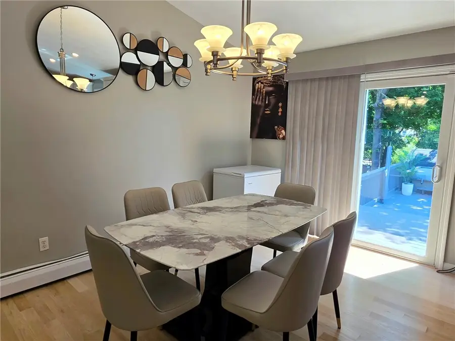 53 Herbert Street, Providence, RI 02909 - #3