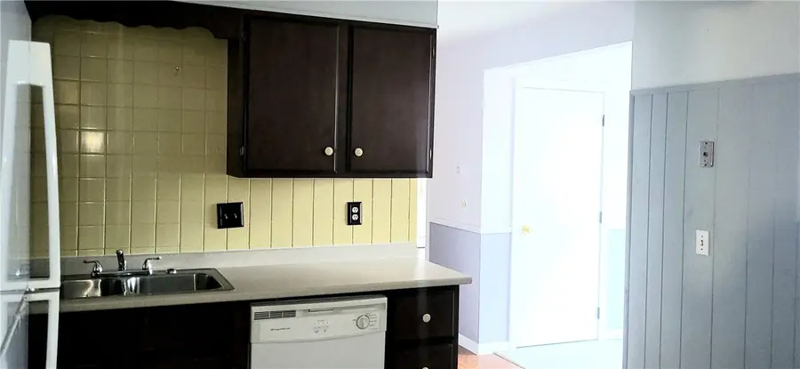 5 Garibaldi Street #36, North Providence, RI 02911 - #3
