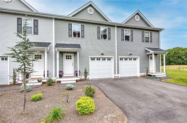 1485 Lonsdale Avenue #C, Lincoln, RI 02865