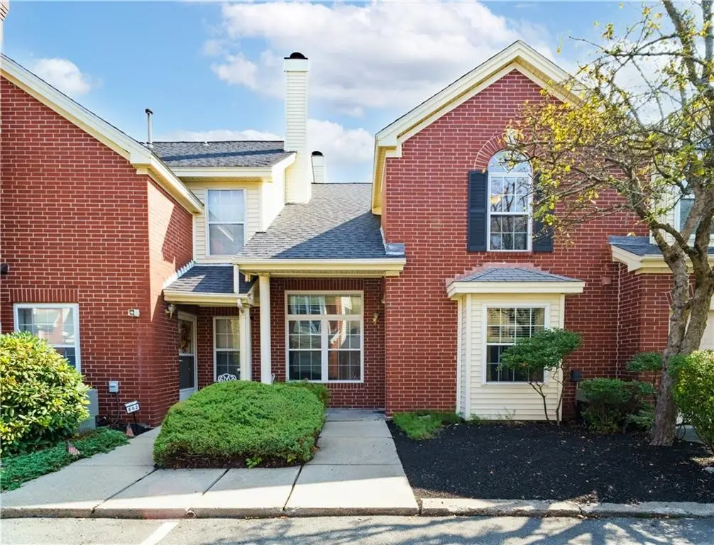 626 Smithfield Road #908, North Providence, RI 02904 - #1