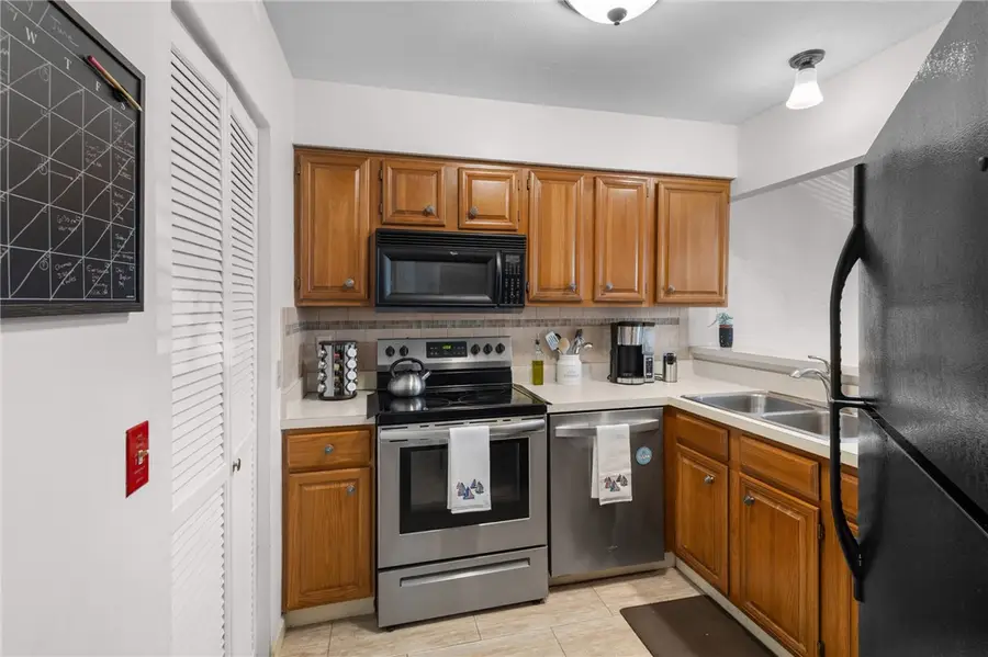626 Smithfield Road #908, North Providence, RI 02904 - #2
