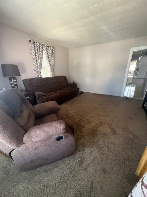 122 Tremont Street, Central Falls, RI 02863 - #3