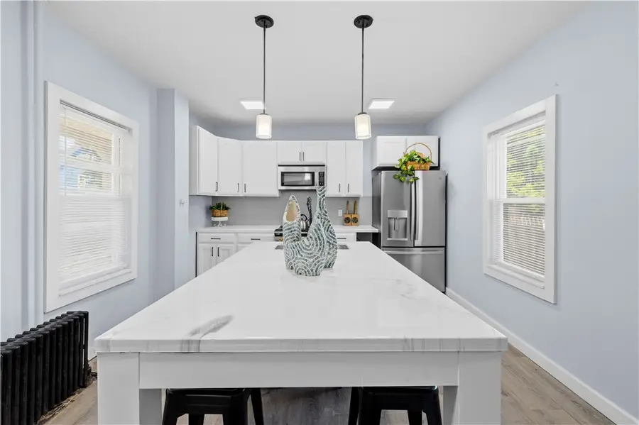 195 Bellevue Avenue, Providence, RI 02907 - #3