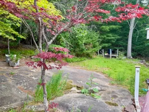 81 Sherwood Valley Lane, Coventry, RI 02816 - #3