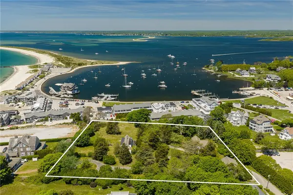 6 Chapel Place, Westerly, RI 02891