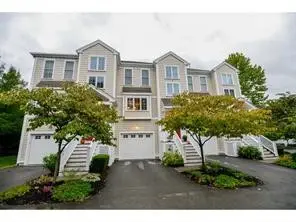 1 New Road #C2, Rumford, RI 02916 - #2
